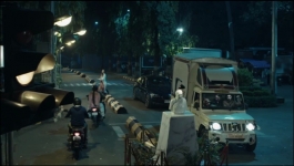 Dharampatni - 12th December 2022